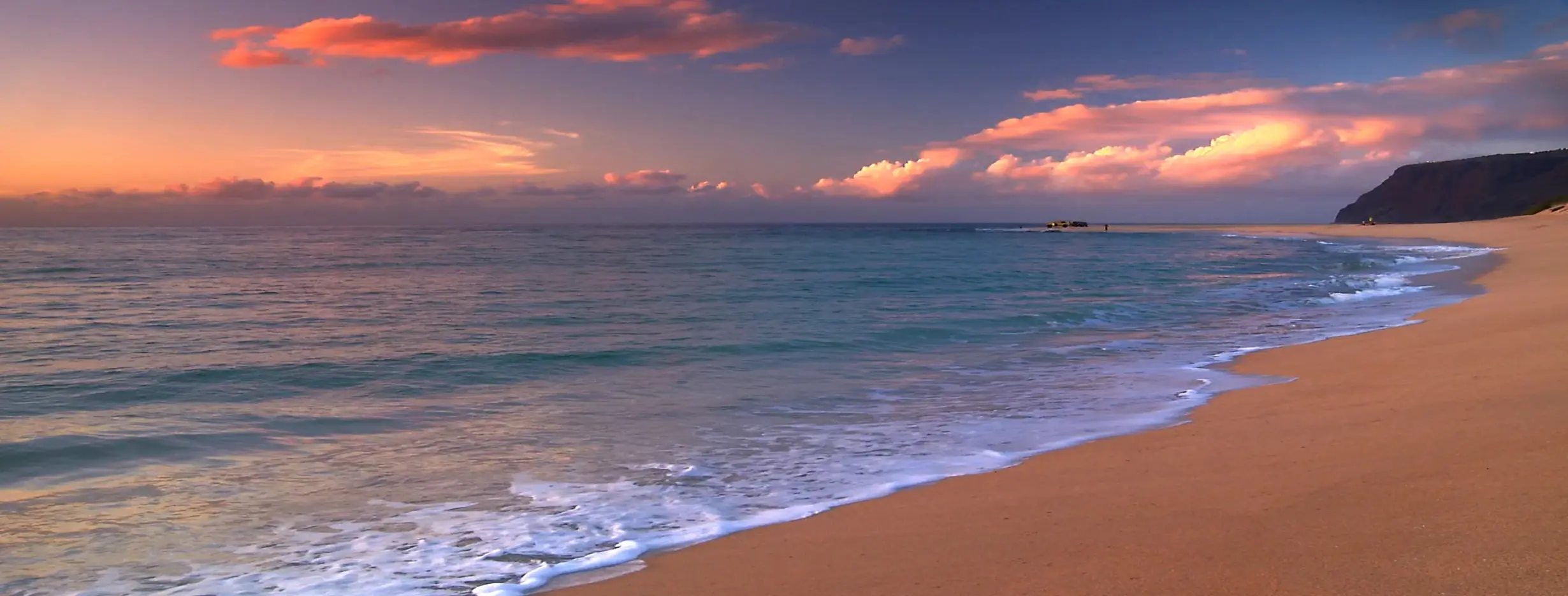 Image for Orange Beach